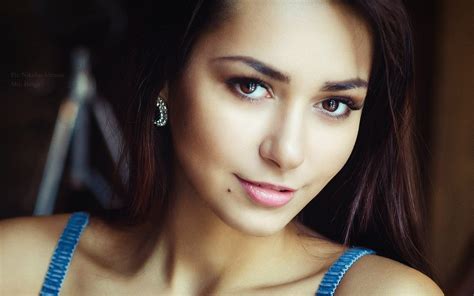 helga lovekaty nude gif|Helga Lovekaty: Russian Babe Porn 